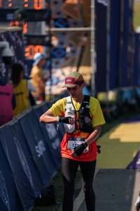 BIB: 
                            <button type="button" onclick="openModal(27196859)" class="btn btn-primary btn-sm float-right btn-popup" data-toggle="modal" data-target=".modal-high-quality">
                        <i class="fas fa-shopping-cart"></i> Add to Cart
                    </button>
                                            <button type="button" onclick="isThisMe(27196859, true)" class="btn btn-success btn-sm float-right btn-popup btn-isme hidden" data-toggle="tooltip" data-placement="bottom" title="นี่คือรูปของคุณใช่ไหม คลิกที่นี่เพื่อเอาเข้าอัลบั้ม">
                        <i class="fas fa-plus"></i> Add to album
                    </button>
                    <button type="button" onclick="isThisMe(27196859, false)" class="btn btn-warning btn-sm float-right btn-popup btn-isnotme hidden">
                        <i class="fas fa-ban"></i> Remove from album
                    </button>